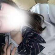 ヒメ日記 2025/08/10 15:23 投稿 めう 可愛い顔のこあくまちゃん L＆Jブラザーズ