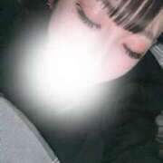 ヒメ日記 2025/08/11 00:26 投稿 めう 可愛い顔のこあくまちゃん L＆Jブラザーズ