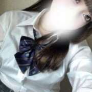 ヒメ日記 2025/08/11 17:23 投稿 めう 可愛い顔のこあくまちゃん L＆Jブラザーズ