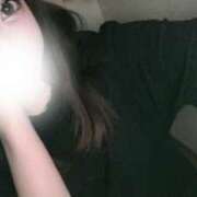 ヒメ日記 2025/08/12 00:13 投稿 めう 可愛い顔のこあくまちゃん L＆Jブラザーズ