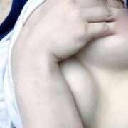 ヒメ日記 2025/08/12 10:13 投稿 めう 可愛い顔のこあくまちゃん L＆Jブラザーズ