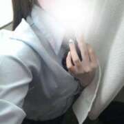 ヒメ日記 2025/08/12 15:07 投稿 めう 可愛い顔のこあくまちゃん L＆Jブラザーズ