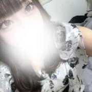 ヒメ日記 2025/08/13 00:13 投稿 めう 可愛い顔のこあくまちゃん L＆Jブラザーズ