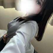 ヒメ日記 2025/08/14 00:03 投稿 めう 可愛い顔のこあくまちゃん L＆Jブラザーズ