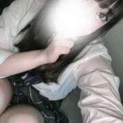 ヒメ日記 2025/08/15 14:53 投稿 めう 可愛い顔のこあくまちゃん L＆Jブラザーズ