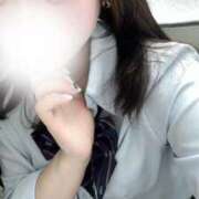 ヒメ日記 2025/08/15 19:29 投稿 めう 可愛い顔のこあくまちゃん L＆Jブラザーズ