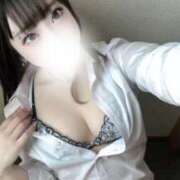 ヒメ日記 2025/08/17 10:23 投稿 めう 可愛い顔のこあくまちゃん L＆Jブラザーズ