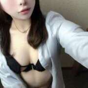 ヒメ日記 2025/08/17 19:33 投稿 めう 可愛い顔のこあくまちゃん L＆Jブラザーズ