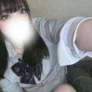 ヒメ日記 2025/08/18 19:43 投稿 めう 可愛い顔のこあくまちゃん L＆Jブラザーズ