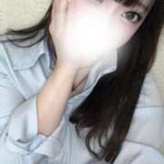 ヒメ日記 2025/08/19 00:43 投稿 めう 可愛い顔のこあくまちゃん L＆Jブラザーズ