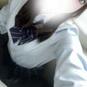 ヒメ日記 2025/08/19 00:45 投稿 めう 可愛い顔のこあくまちゃん L＆Jブラザーズ