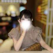 ヒメ日記 2025/09/06 03:37 投稿 めう 可愛い顔のこあくまちゃん L＆Jブラザーズ