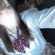 ヒメ日記 2025/09/06 12:36 投稿 めう 可愛い顔のこあくまちゃん L＆Jブラザーズ