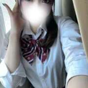 ヒメ日記 2025/09/07 14:43 投稿 めう 可愛い顔のこあくまちゃん L＆Jブラザーズ