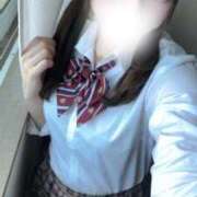 ヒメ日記 2025/09/08 11:23 投稿 めう 可愛い顔のこあくまちゃん L＆Jブラザーズ