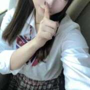 ヒメ日記 2025/09/08 14:23 投稿 めう 可愛い顔のこあくまちゃん L＆Jブラザーズ