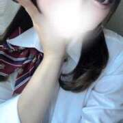 ヒメ日記 2025/09/10 22:43 投稿 めう 可愛い顔のこあくまちゃん L＆Jブラザーズ