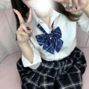 ヒメ日記 2025/09/16 10:13 投稿 めう 可愛い顔のこあくまちゃん L＆Jブラザーズ