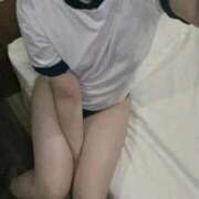 ヒメ日記 2025/09/16 14:23 投稿 めう 可愛い顔のこあくまちゃん L＆Jブラザーズ