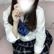 ヒメ日記 2025/09/16 21:03 投稿 めう 可愛い顔のこあくまちゃん L＆Jブラザーズ