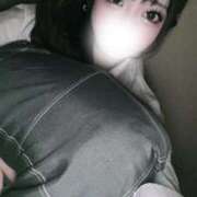 ヒメ日記 2025/09/17 00:53 投稿 めう 可愛い顔のこあくまちゃん L＆Jブラザーズ