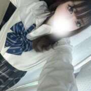 ヒメ日記 2025/09/17 16:33 投稿 めう 可愛い顔のこあくまちゃん L＆Jブラザーズ