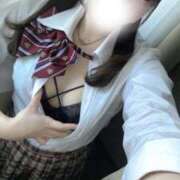 ヒメ日記 2025/09/17 21:03 投稿 めう 可愛い顔のこあくまちゃん L＆Jブラザーズ