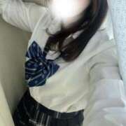 ヒメ日記 2025/09/18 00:48 投稿 めう 可愛い顔のこあくまちゃん L＆Jブラザーズ