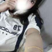 ヒメ日記 2025/09/18 01:09 投稿 めう 可愛い顔のこあくまちゃん L＆Jブラザーズ