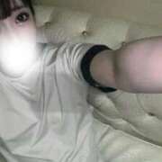 ヒメ日記 2025/09/18 15:23 投稿 めう 可愛い顔のこあくまちゃん L＆Jブラザーズ