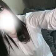 ヒメ日記 2025/09/19 10:33 投稿 めう 可愛い顔のこあくまちゃん L＆Jブラザーズ