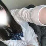 ヒメ日記 2025/09/19 14:59 投稿 めう 可愛い顔のこあくまちゃん L＆Jブラザーズ