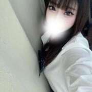 ヒメ日記 2025/09/21 02:03 投稿 めう 可愛い顔のこあくまちゃん L＆Jブラザーズ