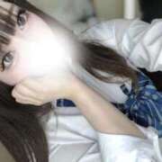 ヒメ日記 2025/09/21 17:03 投稿 めう 可愛い顔のこあくまちゃん L＆Jブラザーズ