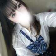 ヒメ日記 2025/09/21 18:05 投稿 めう 可愛い顔のこあくまちゃん L＆Jブラザーズ