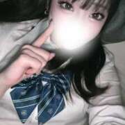 ヒメ日記 2025/09/22 00:53 投稿 めう 可愛い顔のこあくまちゃん L＆Jブラザーズ