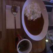 ヒメ日記 2025/09/22 14:23 投稿 めう 可愛い顔のこあくまちゃん L＆Jブラザーズ