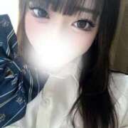 ヒメ日記 2025/09/22 22:13 投稿 めう 可愛い顔のこあくまちゃん L＆Jブラザーズ