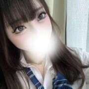 ヒメ日記 2025/09/23 15:43 投稿 めう 可愛い顔のこあくまちゃん L＆Jブラザーズ