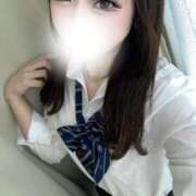 ヒメ日記 2025/09/24 14:43 投稿 めう 可愛い顔のこあくまちゃん L＆Jブラザーズ