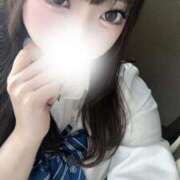 ヒメ日記 2025/09/24 19:33 投稿 めう 可愛い顔のこあくまちゃん L＆Jブラザーズ