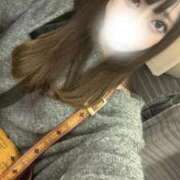 ヒメ日記 2025/10/14 10:43 投稿 めう 可愛い顔のこあくまちゃん L＆Jブラザーズ