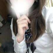 ヒメ日記 2025/10/14 18:03 投稿 めう 可愛い顔のこあくまちゃん L＆Jブラザーズ