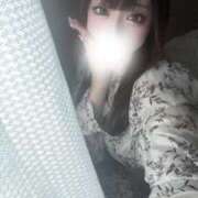 ヒメ日記 2025/10/15 00:33 投稿 めう 可愛い顔のこあくまちゃん L＆Jブラザーズ