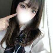 ヒメ日記 2025/10/15 02:33 投稿 めう 可愛い顔のこあくまちゃん L＆Jブラザーズ