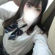 ヒメ日記 2025/10/15 16:28 投稿 めう 可愛い顔のこあくまちゃん L＆Jブラザーズ