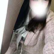 ヒメ日記 2025/10/16 03:12 投稿 めう 可愛い顔のこあくまちゃん L＆Jブラザーズ