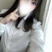 ヒメ日記 2025/10/16 16:03 投稿 めう 可愛い顔のこあくまちゃん L＆Jブラザーズ