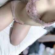 ヒメ日記 2025/10/16 19:33 投稿 めう 可愛い顔のこあくまちゃん L＆Jブラザーズ