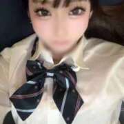 ヒメ日記 2025/10/16 20:41 投稿 めう 可愛い顔のこあくまちゃん L＆Jブラザーズ